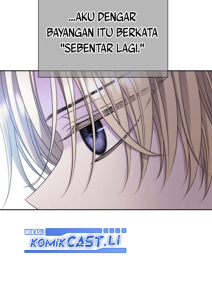 Chapter 32 - halaman 25