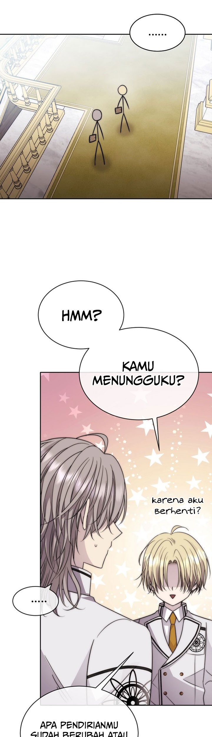 Chapter 32 - halaman 28
