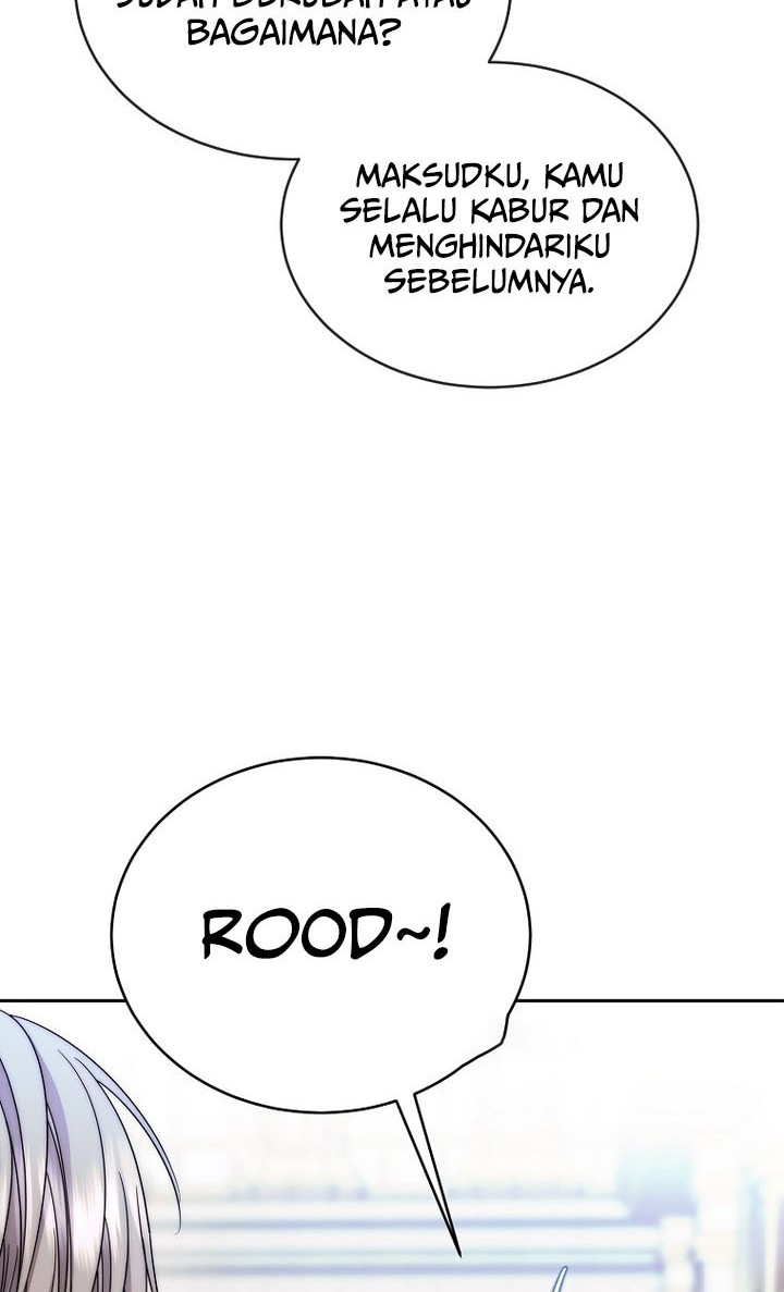 Chapter 32 - halaman 29