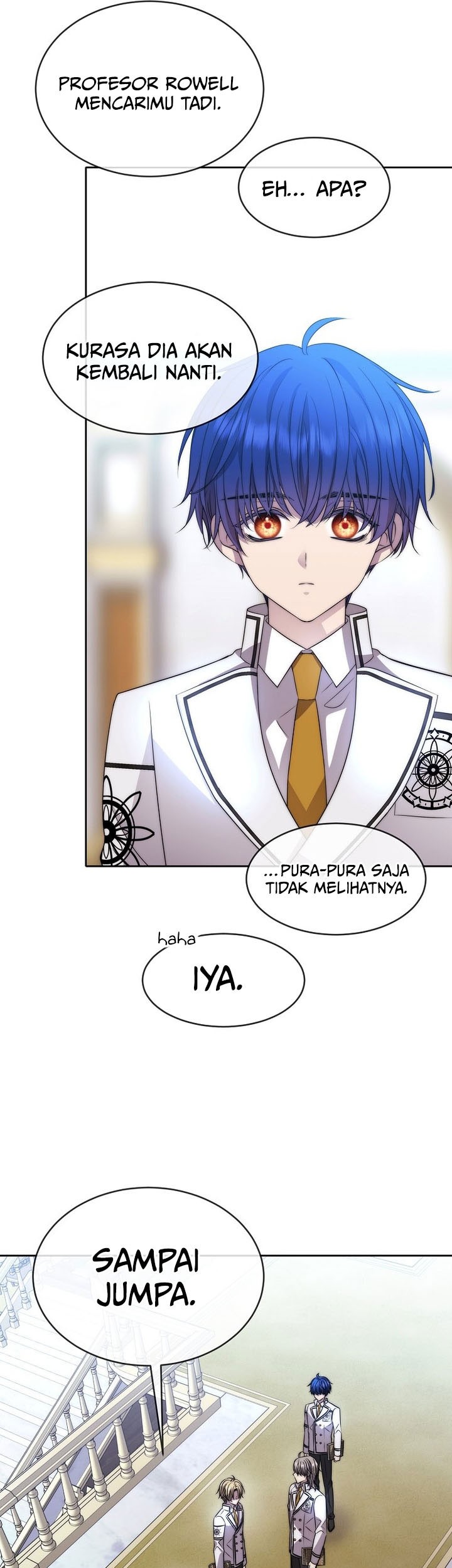 Chapter 32 - halaman 34