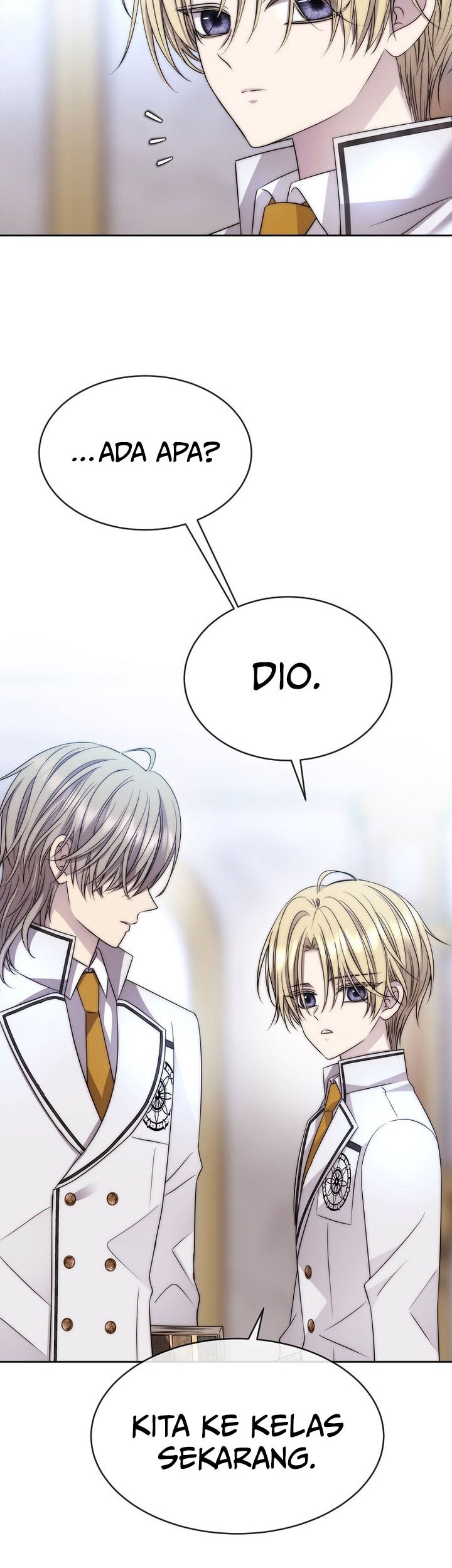 Chapter 32 - halaman 36
