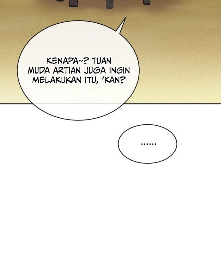 Chapter 32 - halaman 39