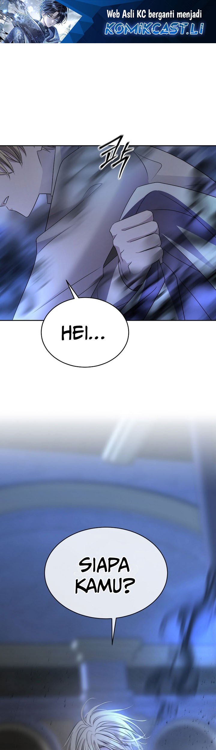 Chapter 32 - halaman 2