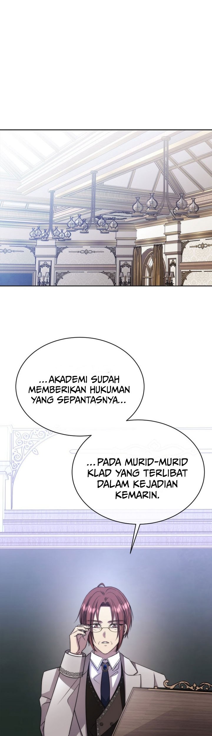 Chapter 32 - halaman 40