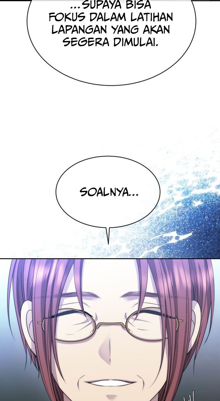 Chapter 32 - halaman 43