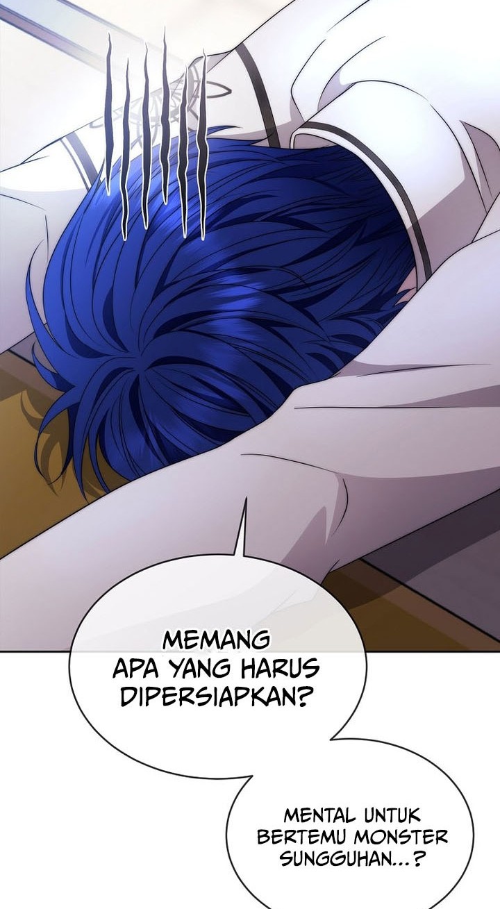 Chapter 32 - halaman 45