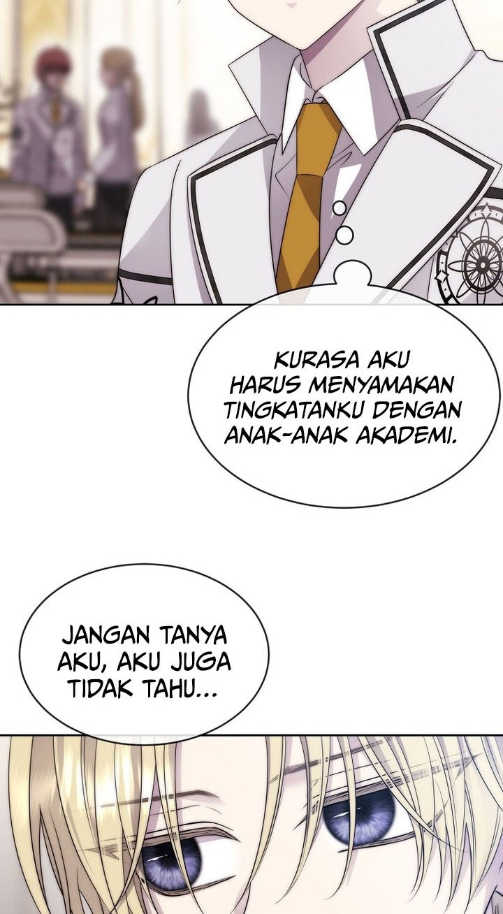 Chapter 32 - halaman 47