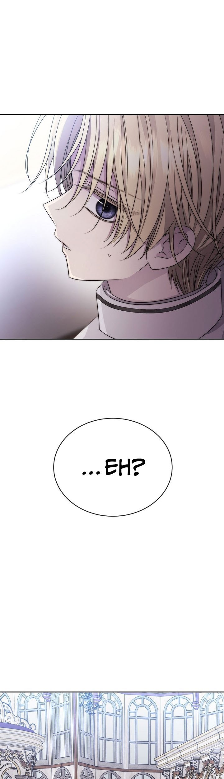 Chapter 32 - halaman 52