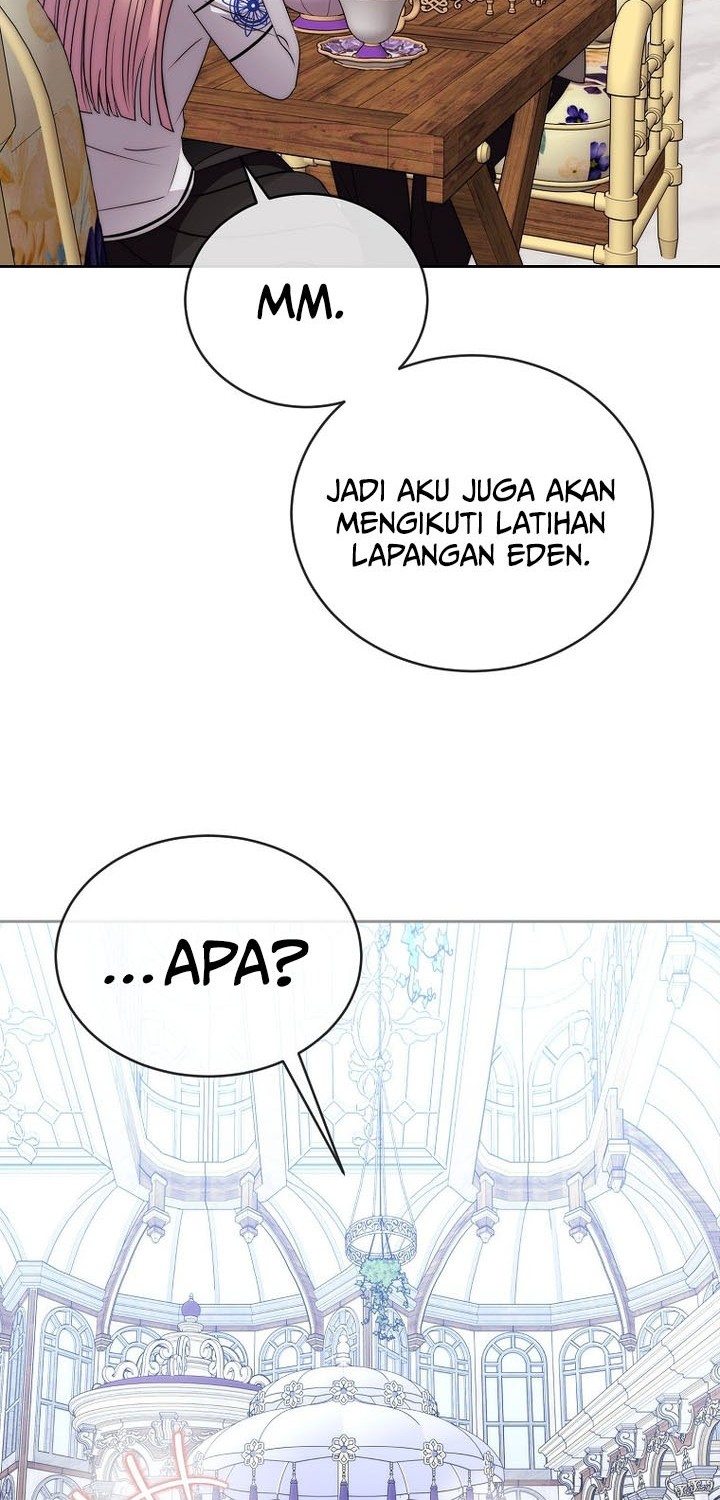 Chapter 32 - halaman 55