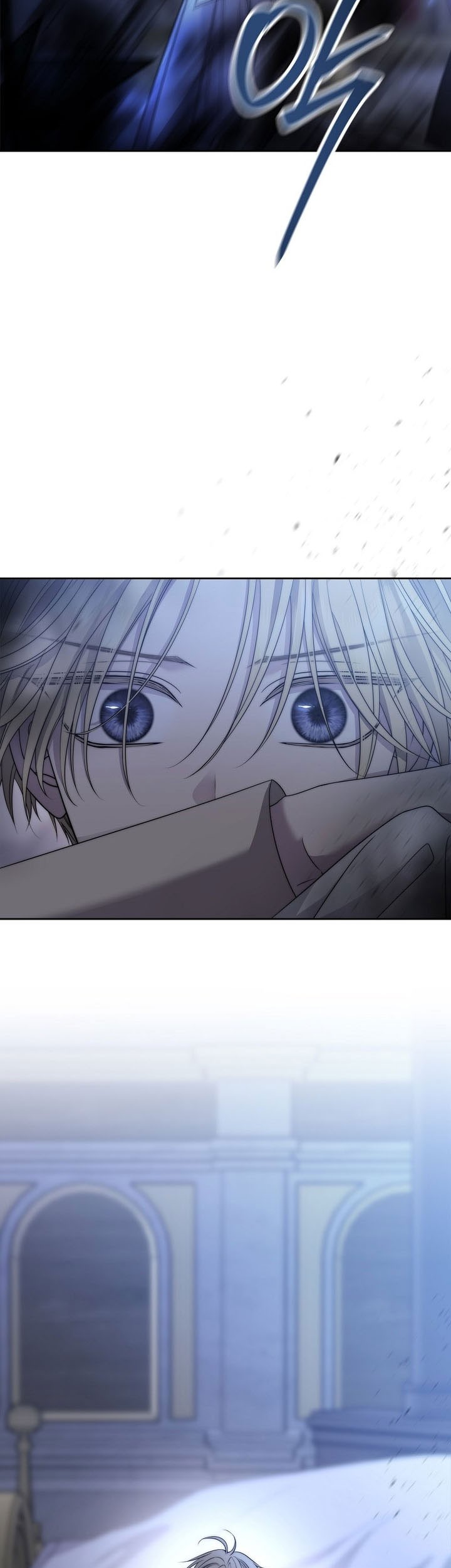 Chapter 32 - halaman 6