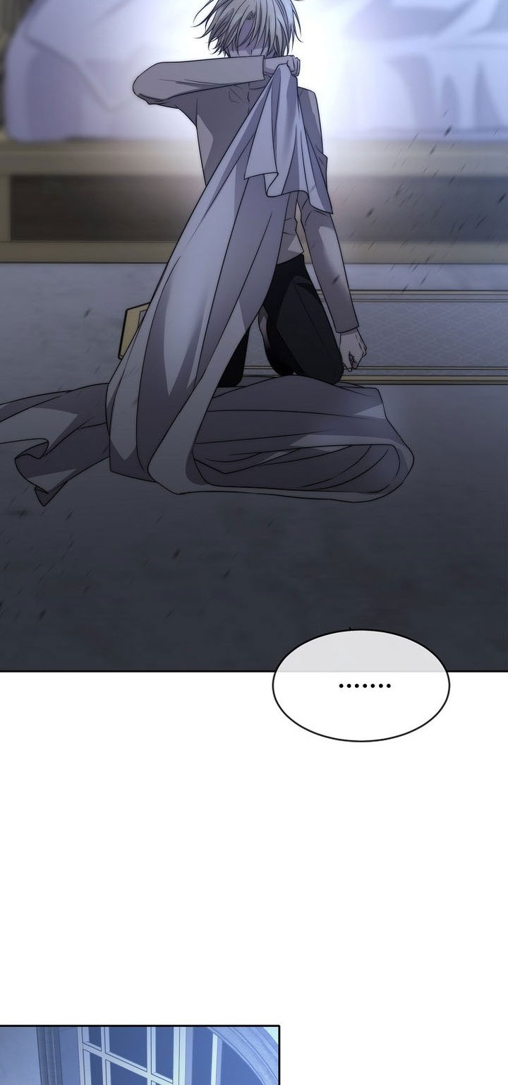 Chapter 32 - halaman 7