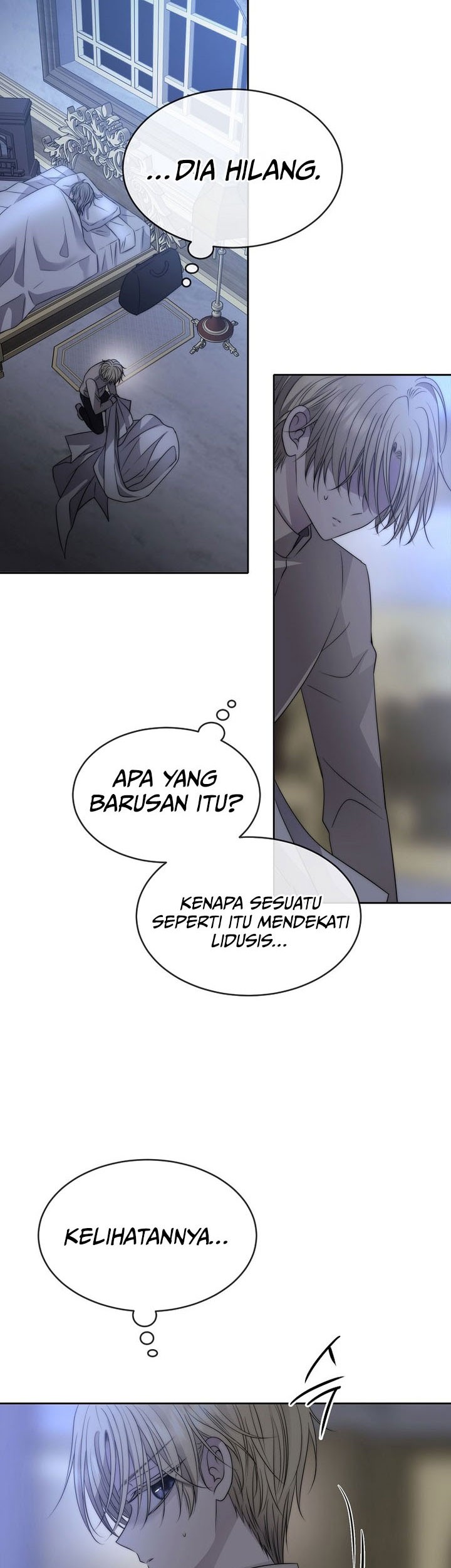 Chapter 32 - halaman 8