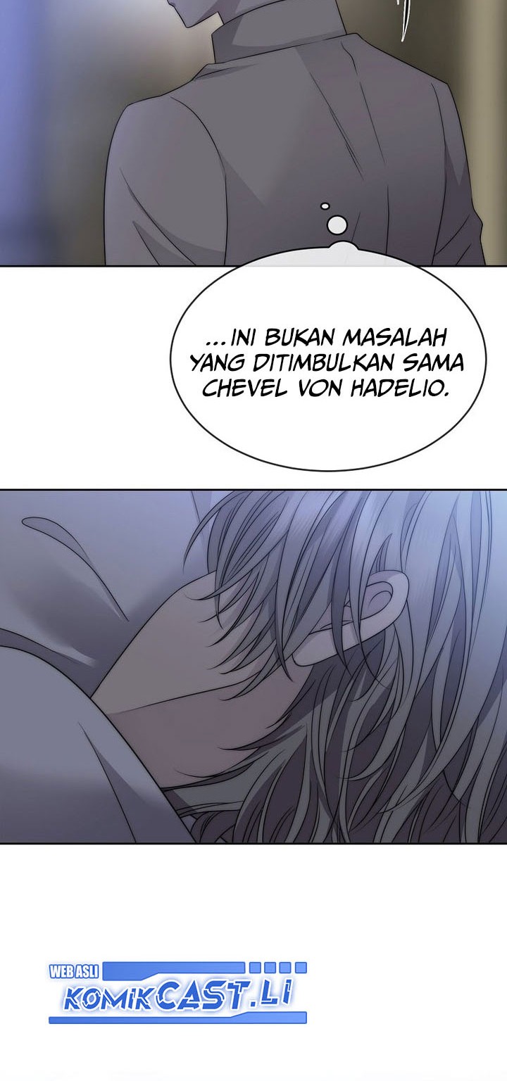 Chapter 32 - halaman 9