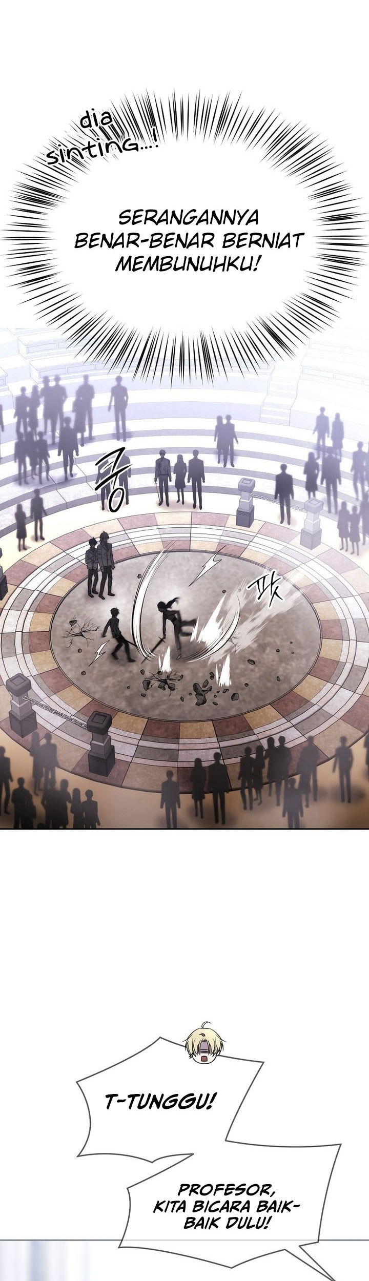 Chapter 33 - halaman 20