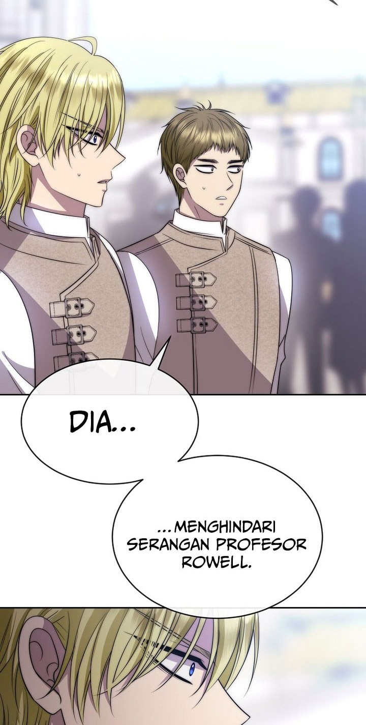 Chapter 33 - halaman 21