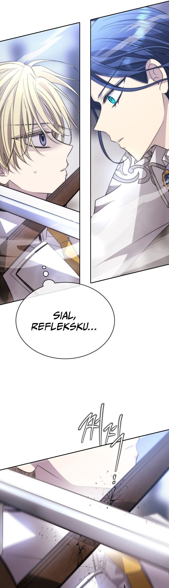 Chapter 33 - halaman 26