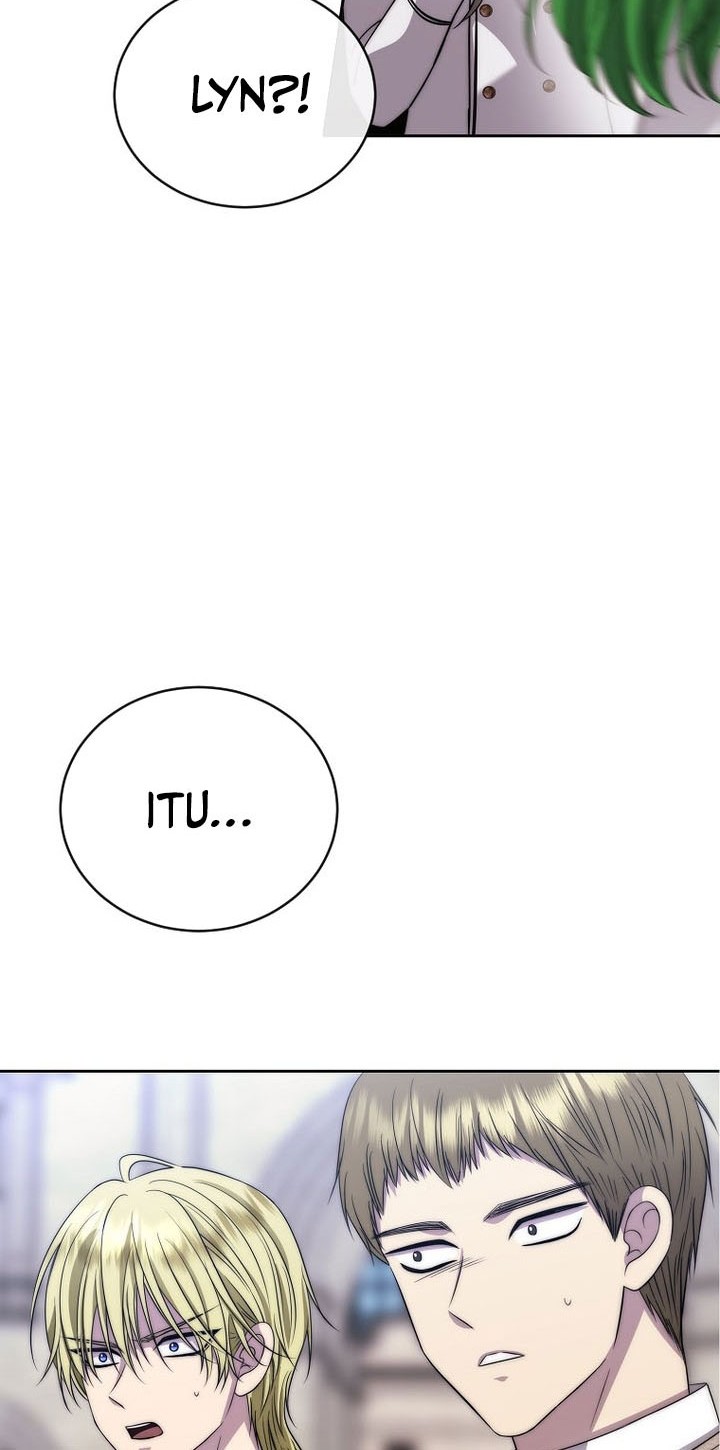 Chapter 33 - halaman 29