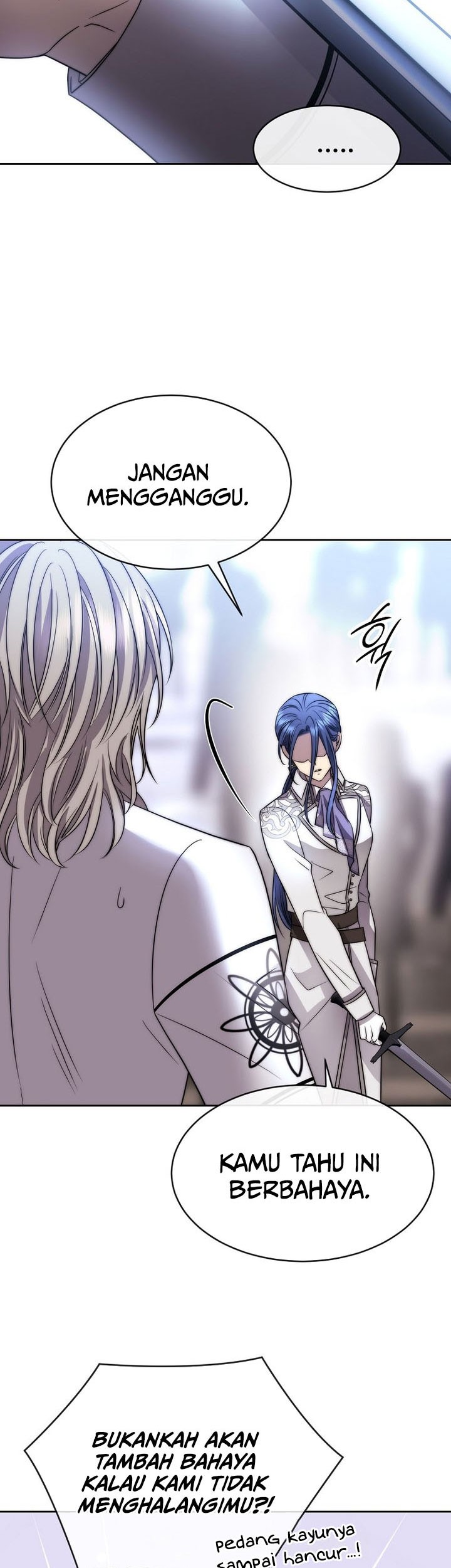Chapter 33 - halaman 32