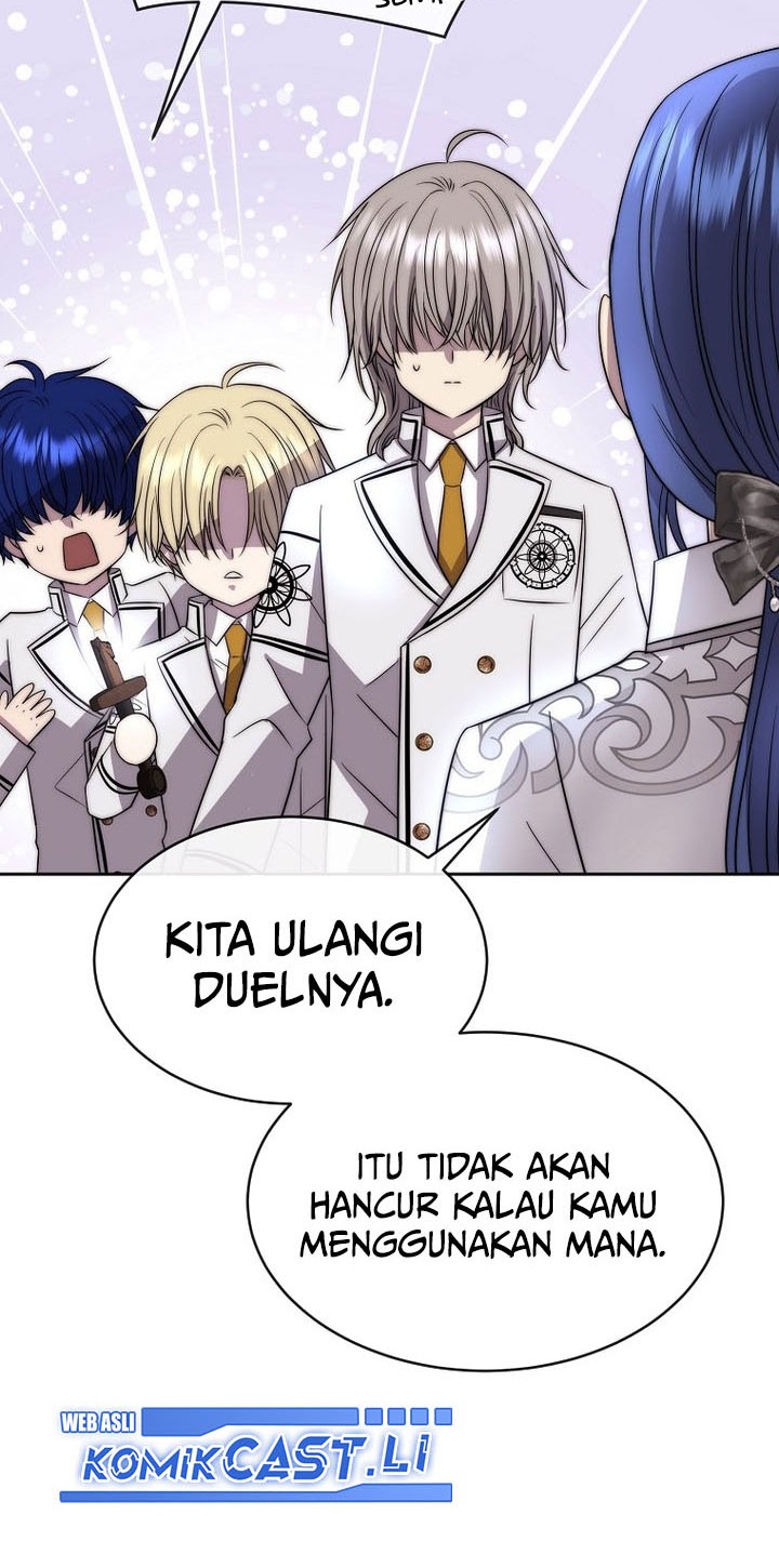 Chapter 33 - halaman 33