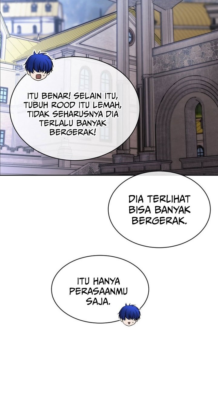 Chapter 33 - halaman 35