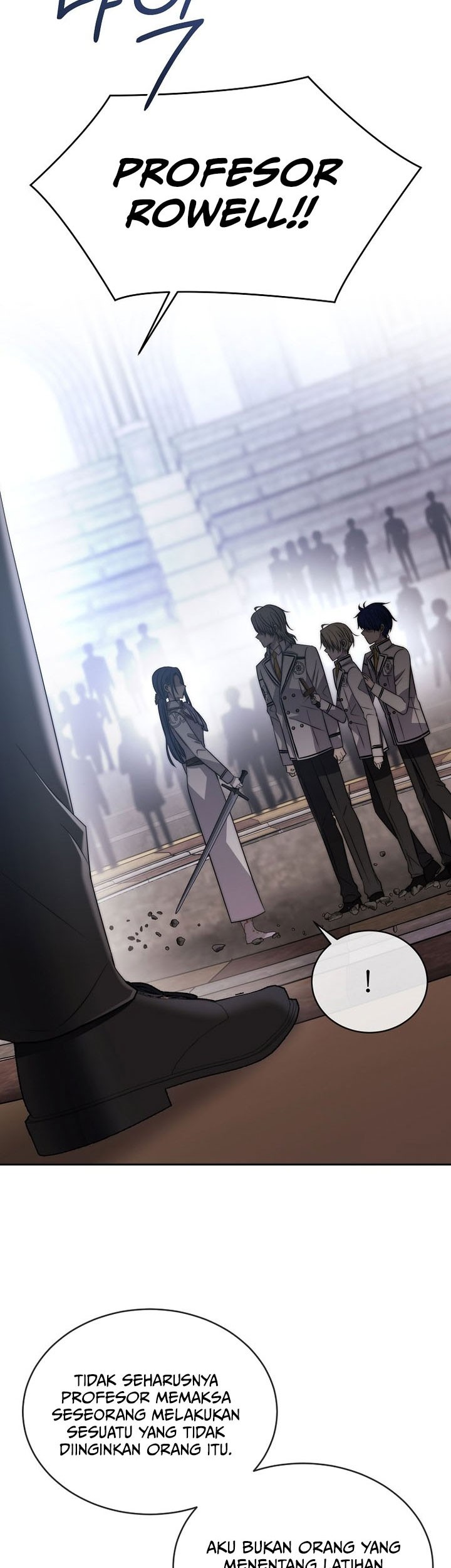 Chapter 33 - halaman 40