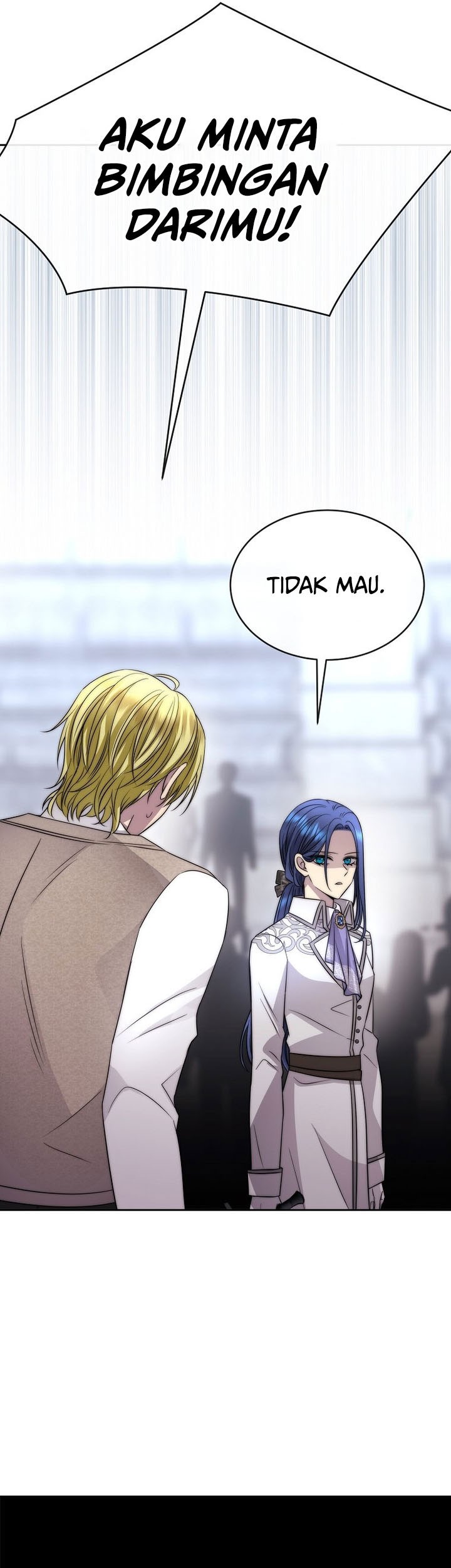 Chapter 33 - halaman 42