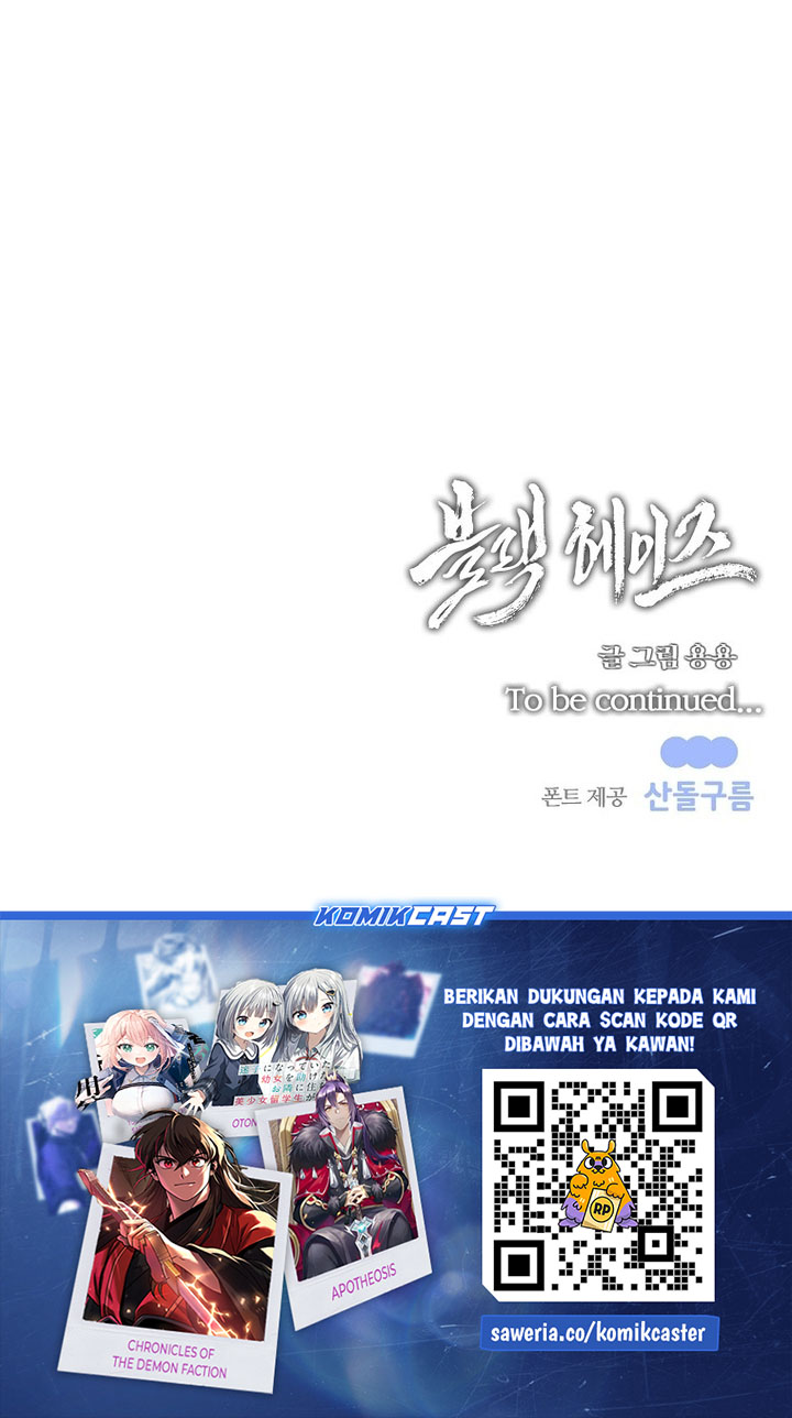 Chapter 33 - halaman 50