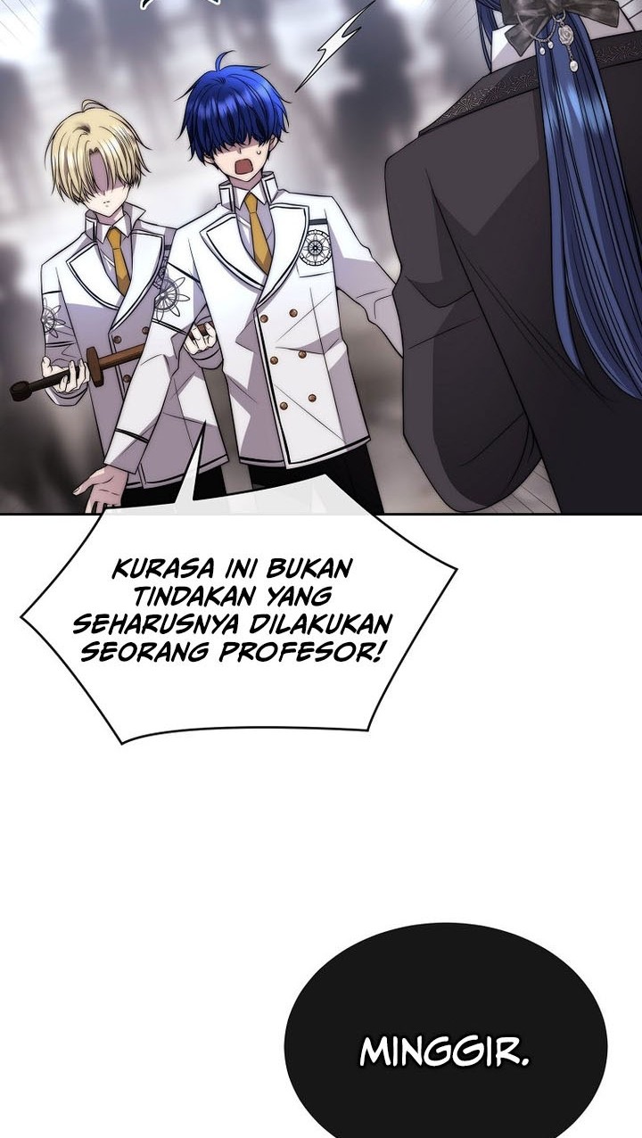 Chapter 33 - halaman 7