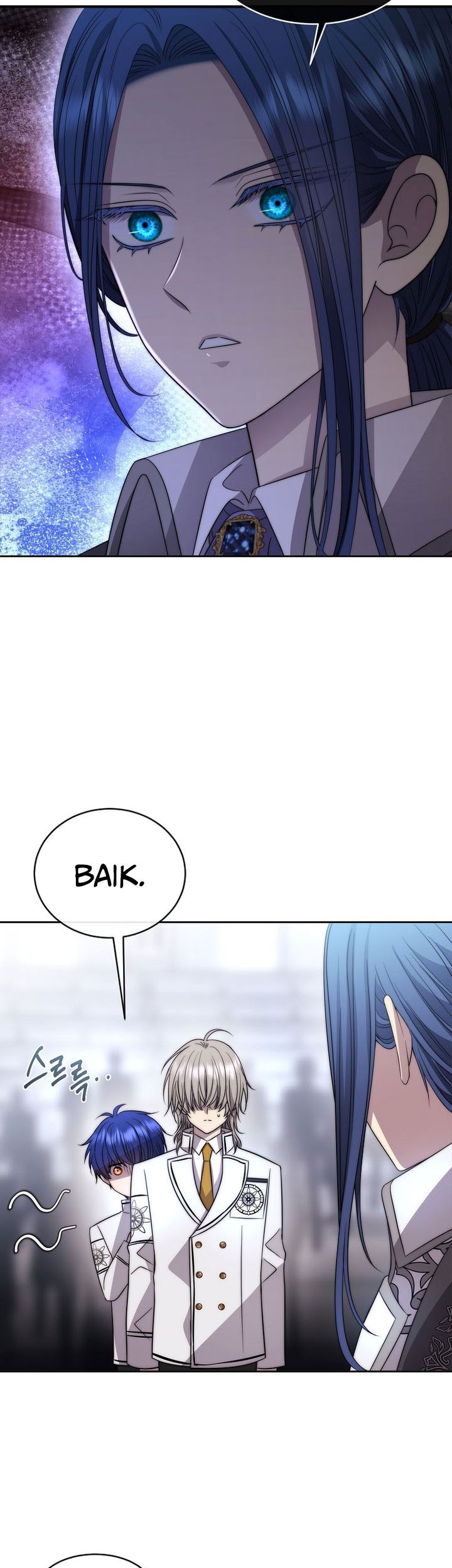 Chapter 33 - halaman 8