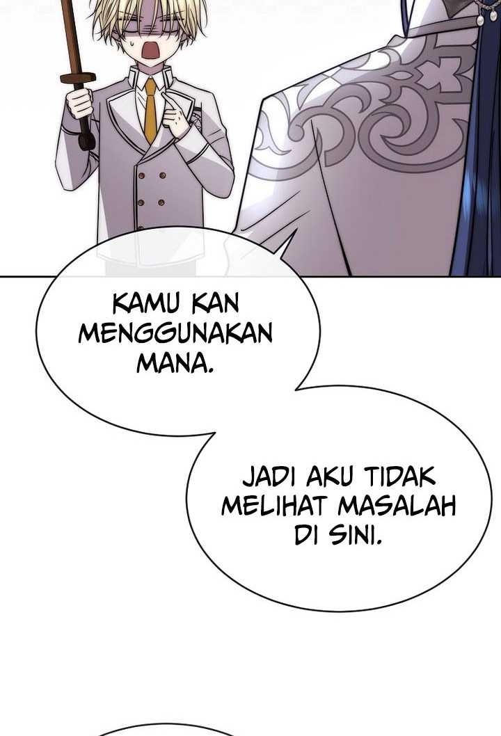 Chapter 33 - halaman 15