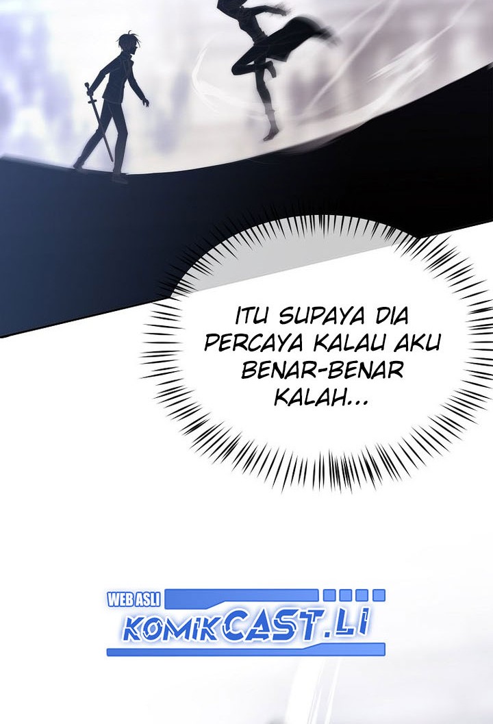 Chapter 33 - halaman 17