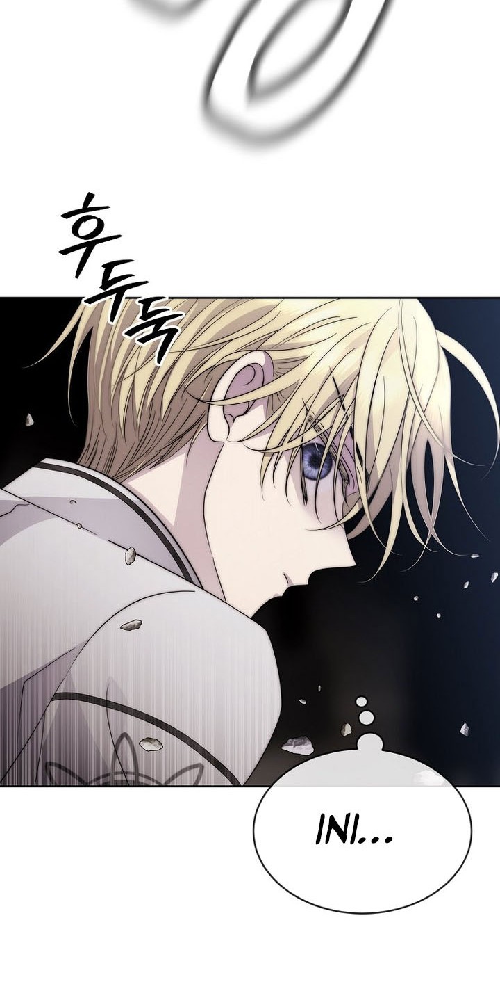 Chapter 33 - halaman 19