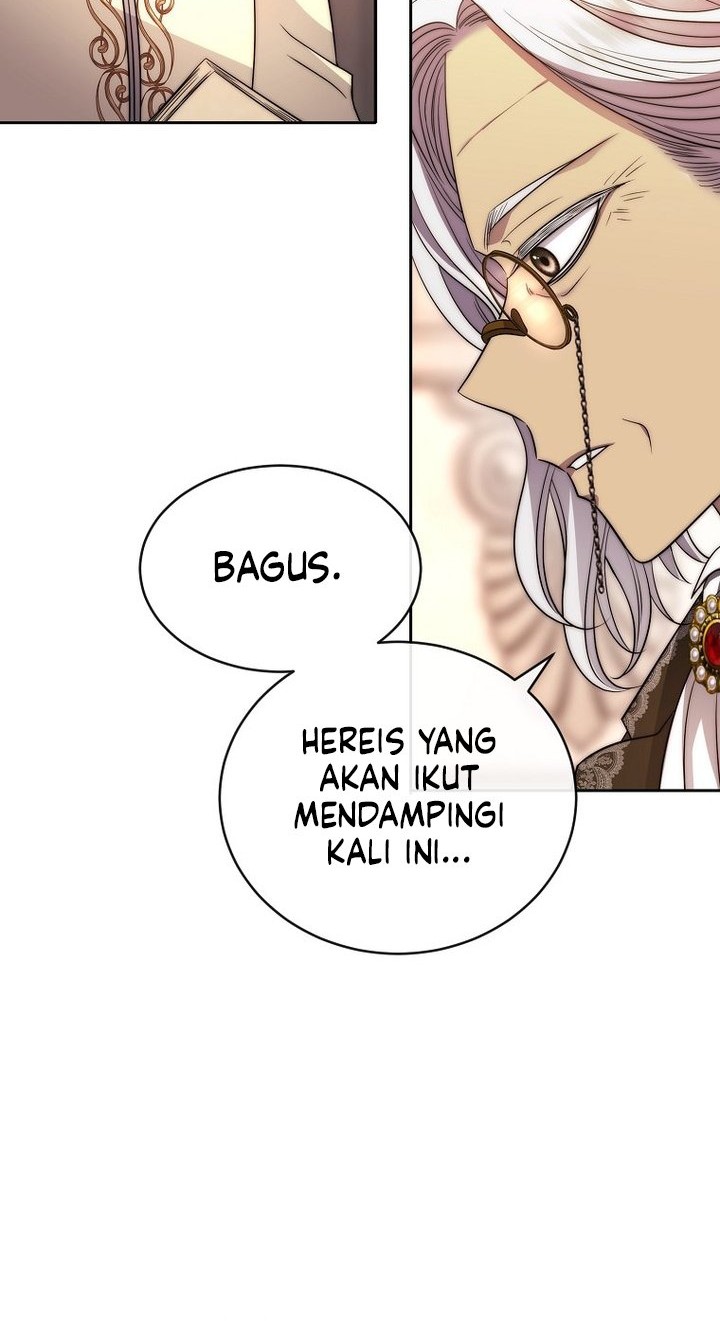 Chapter 34 - halaman 21