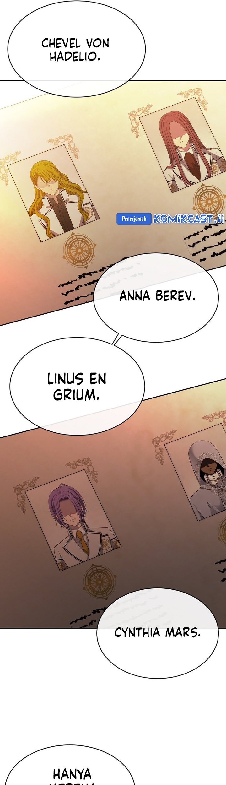Chapter 34 - halaman 22
