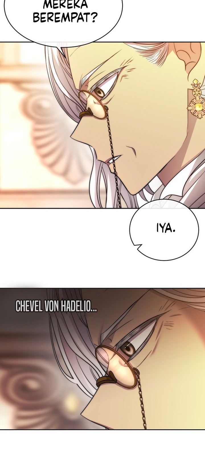 Chapter 34 - halaman 23