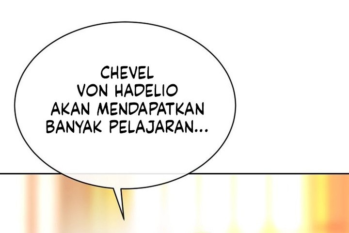 Chapter 34 - halaman 29