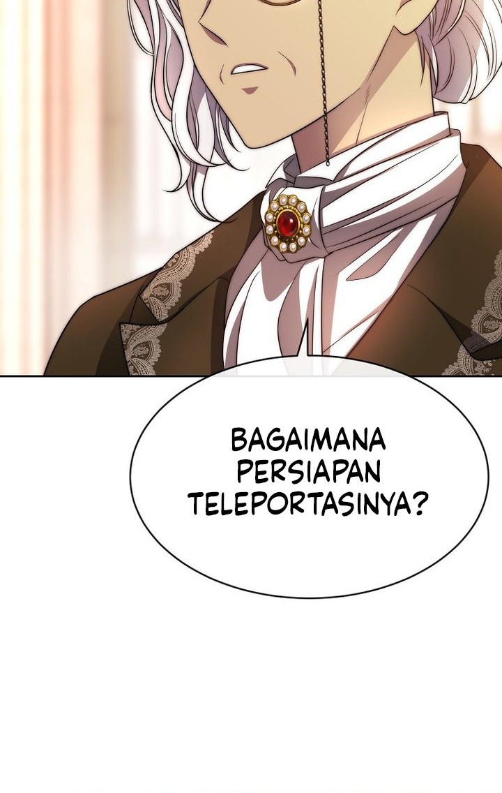 Chapter 34 - halaman 31