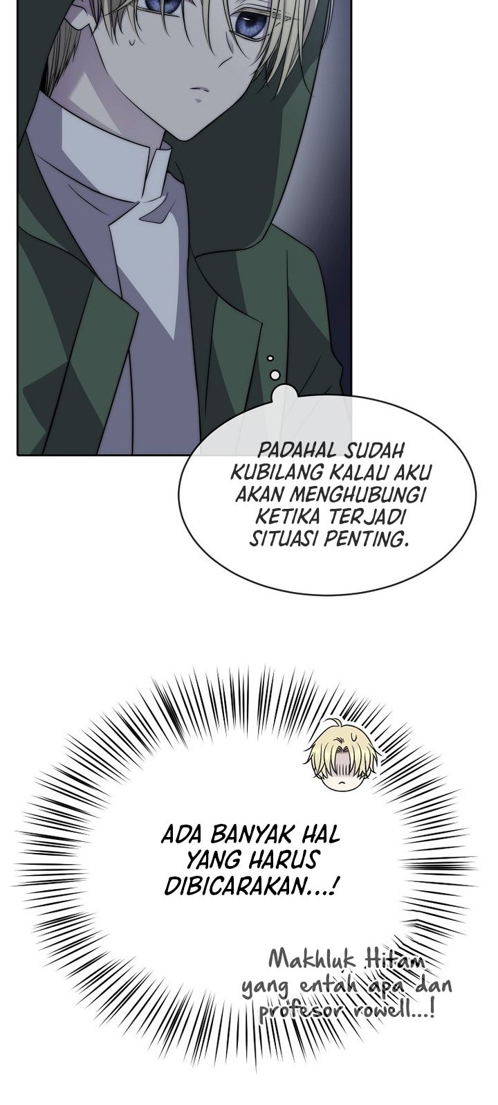 Chapter 34 - halaman 37