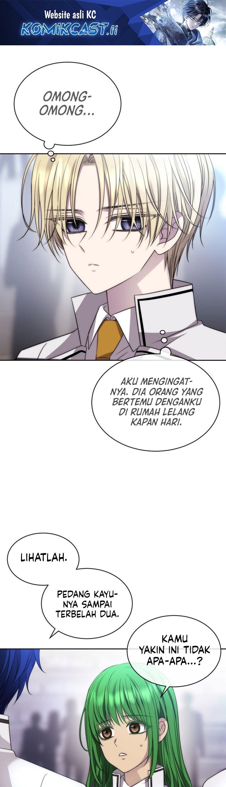 Chapter 34 - halaman 2