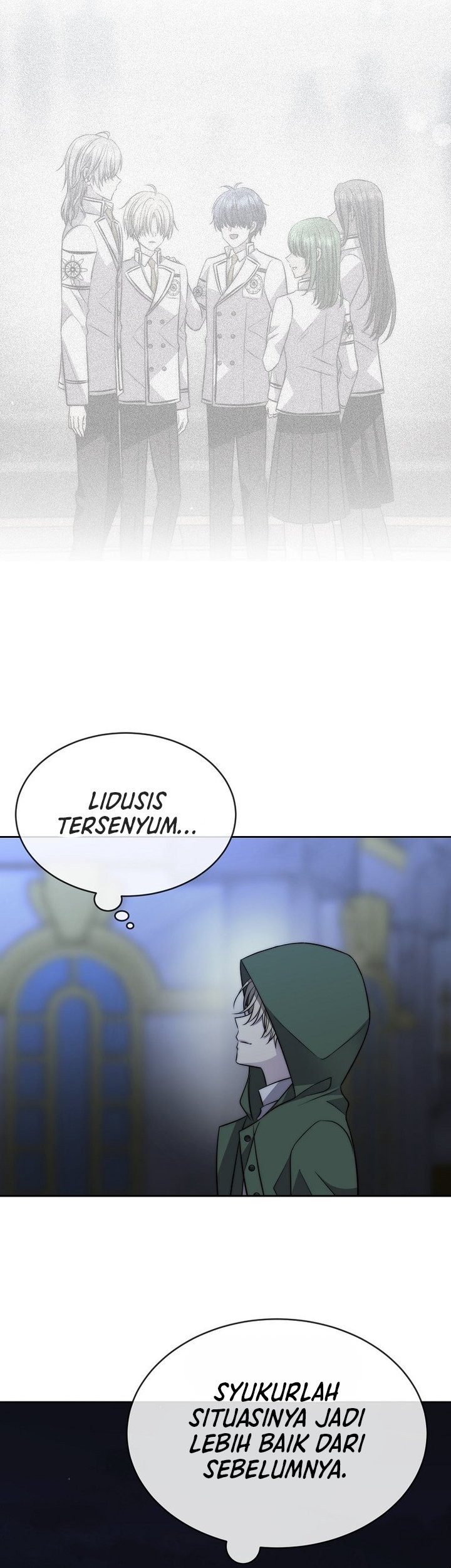 Chapter 34 - halaman 40