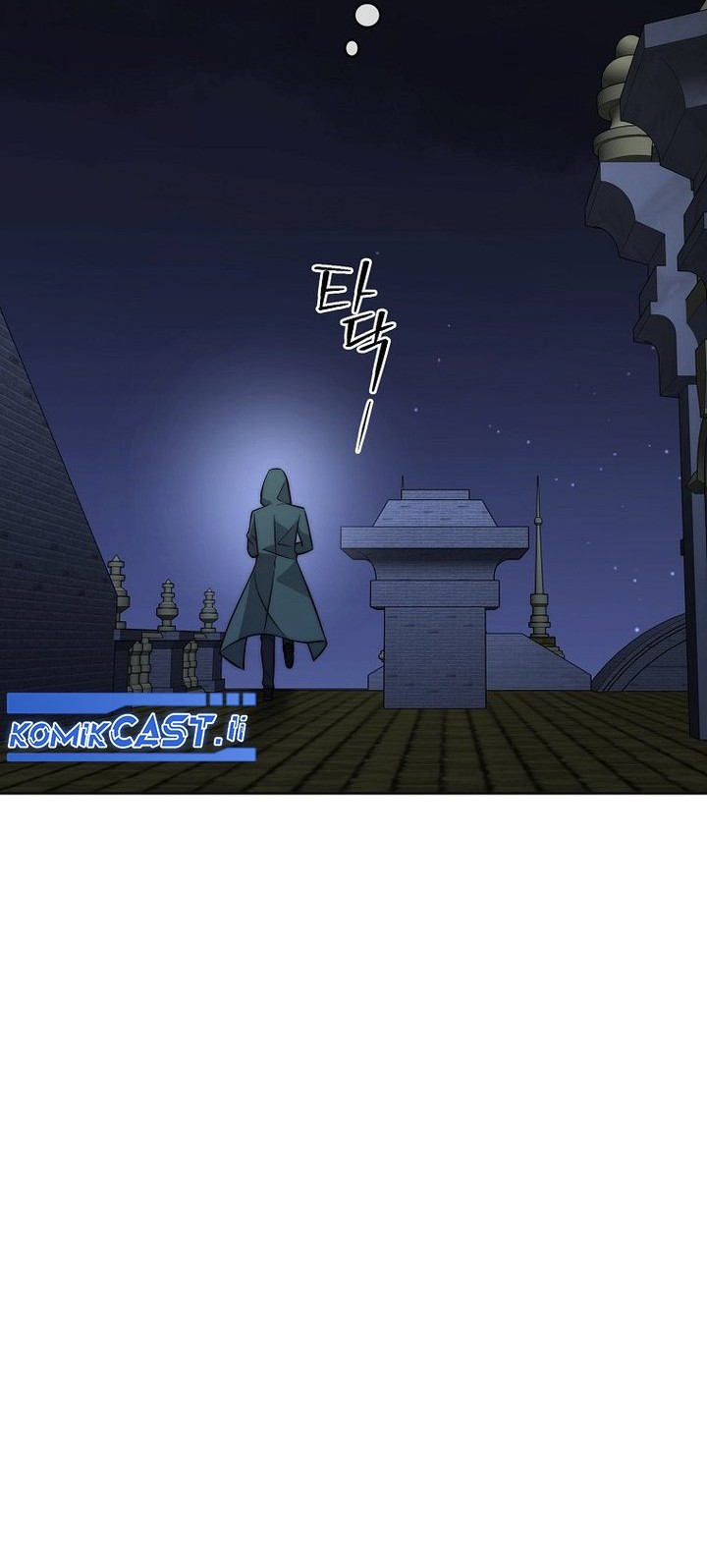 Chapter 34 - halaman 41