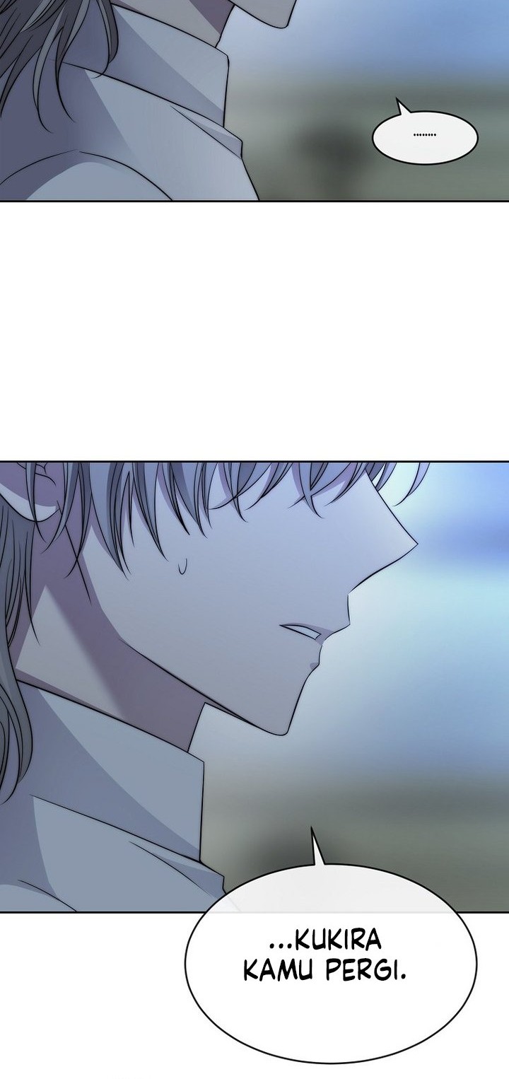 Chapter 34 - halaman 45