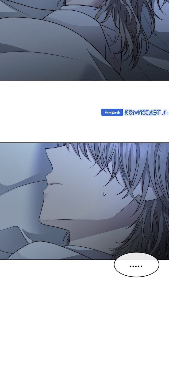 Chapter 34 - halaman 53