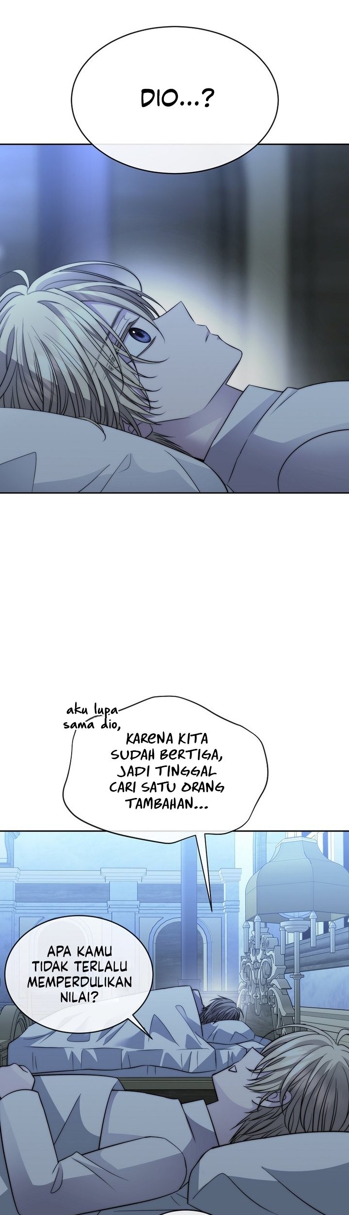 Chapter 34 - halaman 54