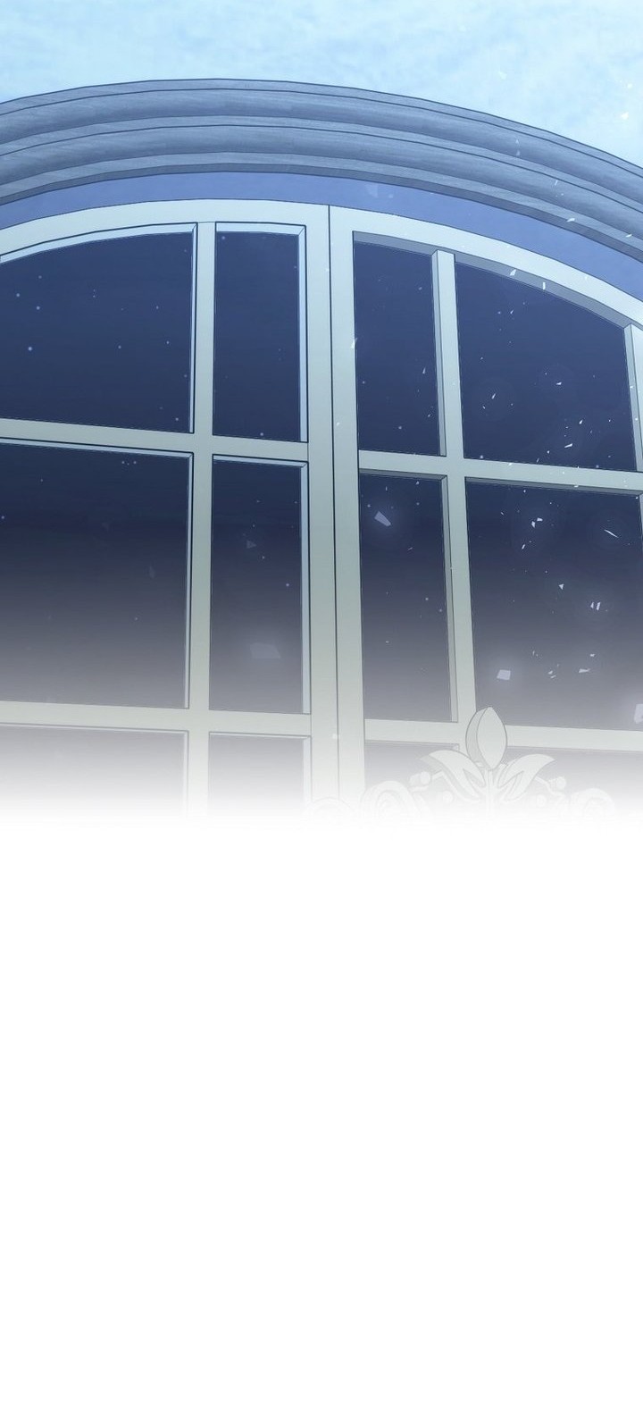 Chapter 34 - halaman 57