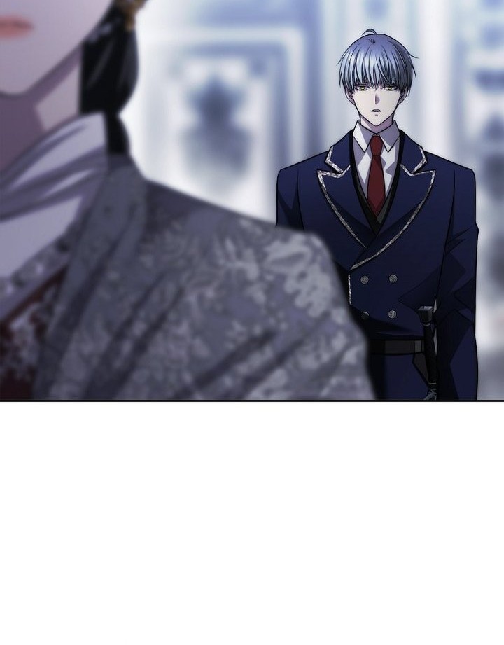 Chapter 34 - halaman 60