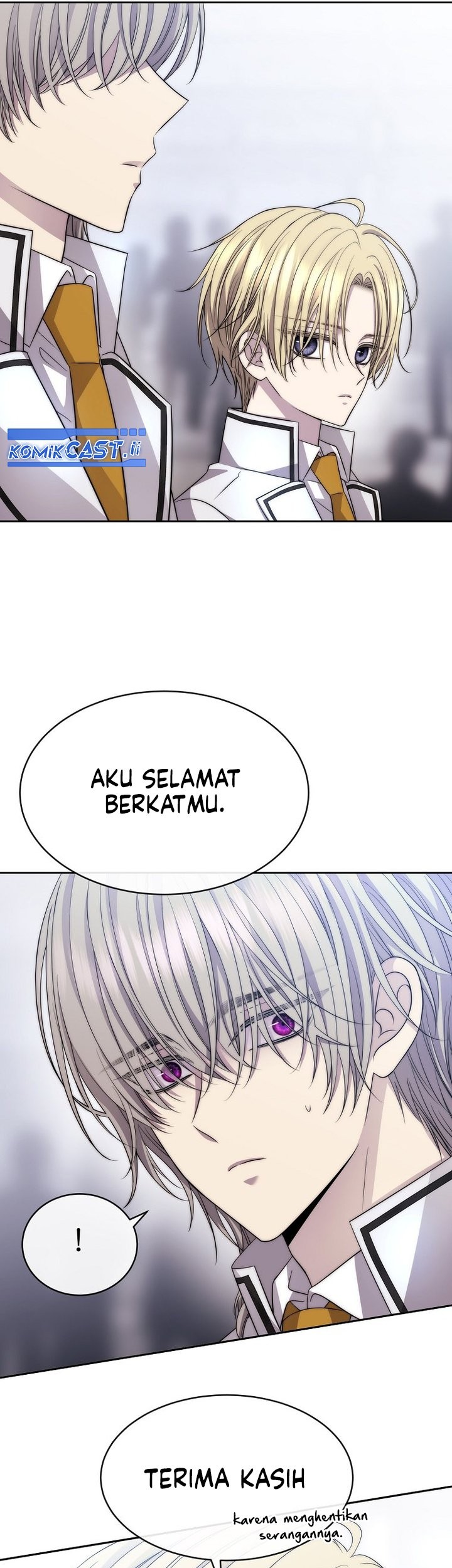 Chapter 34 - halaman 12