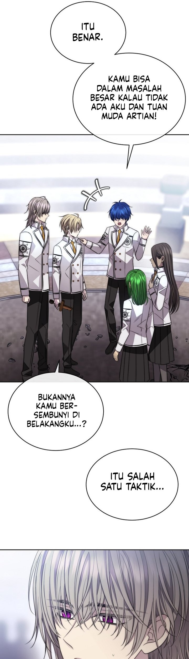 Chapter 34 - halaman 14