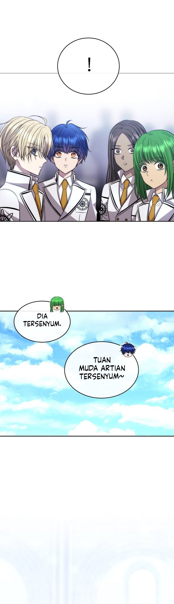 Chapter 34 - halaman 16