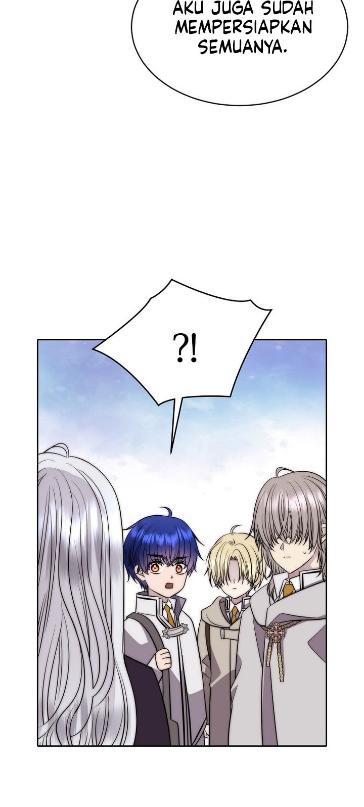 Chapter 35 - halaman 21